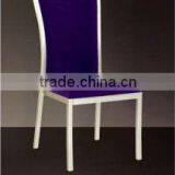 Hotel Liquidation and Furniture Timber Dining Chairs