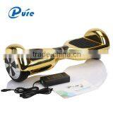 Scooter Charger US UK AU EU Plug 42v 2a 2 Wheel Self Balance Scooter Charger With UL CUL CE FCC CB Power Supply Made in China thumbnail-1