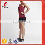 Made in China Shorts Gym Shorts thumbnail-4