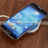 Dropshipping Built-in Qi Inductive Charger For Smartphones--Embedded In Exsiting Furnitures thumbnail-5