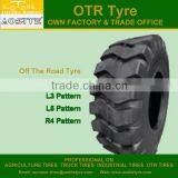 New Tires Bulk Wholesale 23.5-25