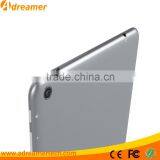 Adreamer Ultra-slim Full Aluminum Case 7.85" IPS Screen Intel Quad Core 1G/8G Tablet PC thumbnail-4