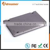 China Factory Direct Wholesale Mk1107 11.7inch Tablet pc With Camera thumbnail-5