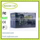 Wifi Full Hd 4K 10fps Waterproof Action Camera Motorcycle Helmet Sport Camcorder thumbnail-4