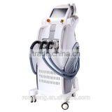 KES Newest Beauty Salon Deep Scar Treatment Painless Hair Removal Laser thumbnail-2
