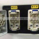 2 in 1 Systems Distribution Opportunity With SHR+OPT +IPL thumbnail-5