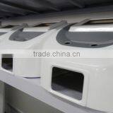 Skin Tightening Medical CE Portable E Light IPL Improve Flexibility RF Beauty Equipment Bikini Hair Removal thumbnail-3