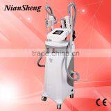 Best Products Cryolipolysis Cool Shape Machine/portable Cryolipolysis Machine Beco thumbnail-1