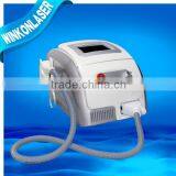 Laser Vein Removal Machine for Sale