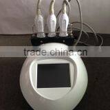 Best Wrinkle Remove Product rf Equipment Skin Lift Machine thumbnail-2