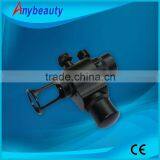 Professional Supper USA RF Fractional CO2 Laser F7 Laser Co2 High Speed 40w thumbnail-3