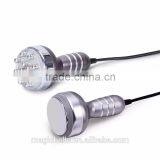 CE Certificated Multipolar RF Skin Wrinkle Removal Machine Cool Cryo Shape Slimming Machine From China thumbnail-5