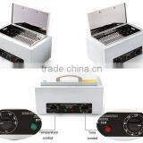 Hot New Product Boiling Sterilization Apparatus Medical Devices Sterilizer for Clinic Use thumbnail-6