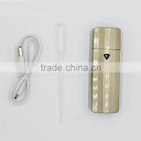 2016 New Health Care Water Sprayer Handy Nano USB Facial Mist Sprayer for Skin Care People thumbnail-1