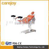 Factory Price!!Versatile Electric Gynaecology Examination Surgical Table ( ROT-204-1R) thumbnail-1
