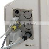 Promotional Low Price 12.1-inch Six Parameter Multi-Parameter Patient Monitor RPM-9000A-Shelly thumbnail-4