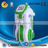 Cavitation Bipolar RF Elight IPL Nd-Yag Electrical Multi-application Personal Care Product thumbnail-2
