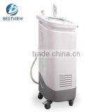 I Lipo Results Slim Lipo Laser Treatment for Weight Loss BM-166 thumbnail-1