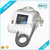 2016 Hot Sale!!! Best Quality Mini IPL Hair Removal Machine thumbnail-2