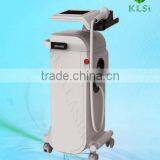 2016 Painless Portable Salon Home Use CE Approved Diode Laser Hair Removal thumbnail-5