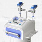 Water Oxygen Jet Facial Skin Hydro Dermabrasion Machine Rejuvenation Beauty Machine Wrinkle Removal thumbnail-2
