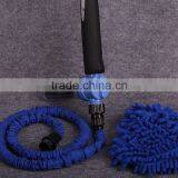 Hot as Seen on TV Items Pet Washer 360 With Two Modes Ajusts Water Easy and Lightweight thumbnail-2