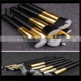 Best Quality Eye Shadower Brush Professional 20pcs Makeup Brushes Set Wholesale thumbnail-6