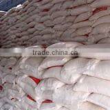 Cheap Price Icumsa 45 White Refined Brazilian Sugar thumbnail-5