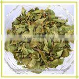 Henna Leaves / Lawsonia Inermis /Henna Herb Powder