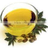 Tea Tree Oil