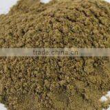 Fish Meal thumbnail-1