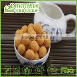 International Selling Raw Peanuts Nut Prices Sesame Flavor Peanuts Nuts Nuts thumbnail-6