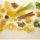 Low Calorie Egg Noodle thumbnail-1