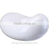 Air Humidifier CE/RoHS/GS Approval 2.8L Big Volume Can Use Essential Oil