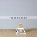 Zinc Alloy Chargeable Electrical Led Nail Lamp,electrical Lamps GX-L01 Used Outdoor or Indoor thumbnail-3