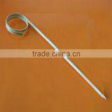 Bamboo Product Best Selling Grade A Ring Bamboo Sticks thumbnail-3