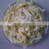 Dehydrated Onion Silce thumbnail-1