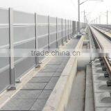 Cheaper Acoustic Panel thumbnail-2