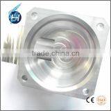 Quality Assurance Customized Metal Cnc Machining Part thumbnail-2