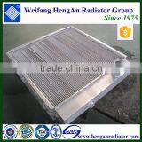Transmission Parts Radiator thumbnail-5