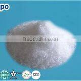 High Quality and Low Price Magnesium Carbonate (Cas No:13717-00-5) thumbnail-1