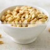 High Quality Peanuts thumbnail-4