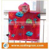 Baby Towel, Hooded Towel, Baby Hooded Bath Towel thumbnail-5