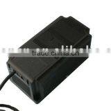 Plastic Case Gear Box