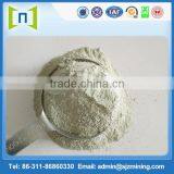 Agricultural Soil Amendment 120mesh Zeolite Powder thumbnail-6