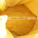 (BV Certification Main Product) Fe2o3 IRON OXIDE thumbnail-4