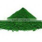 Ferric Oxide_1309-37-1_iron(iii) Oxide thumbnail-1