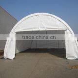 Farm Large Warehouse Outdoor Storage Shelter thumbnail-4