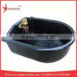 Automatic Horse Water Bowl For Cattle thumbnail-1