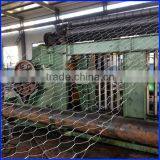 Direct Factory of Gabion Basket / Gabion / Welded Gabion Box